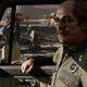 Image for article titled The Far Cry Series Needs To Let Things Break Again